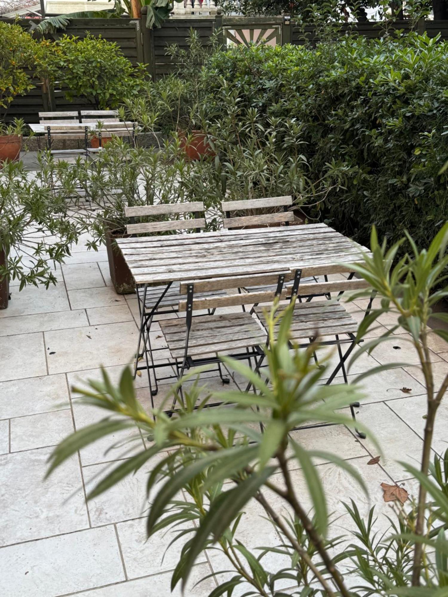 Anabella Apartment Izola Bagian luar foto